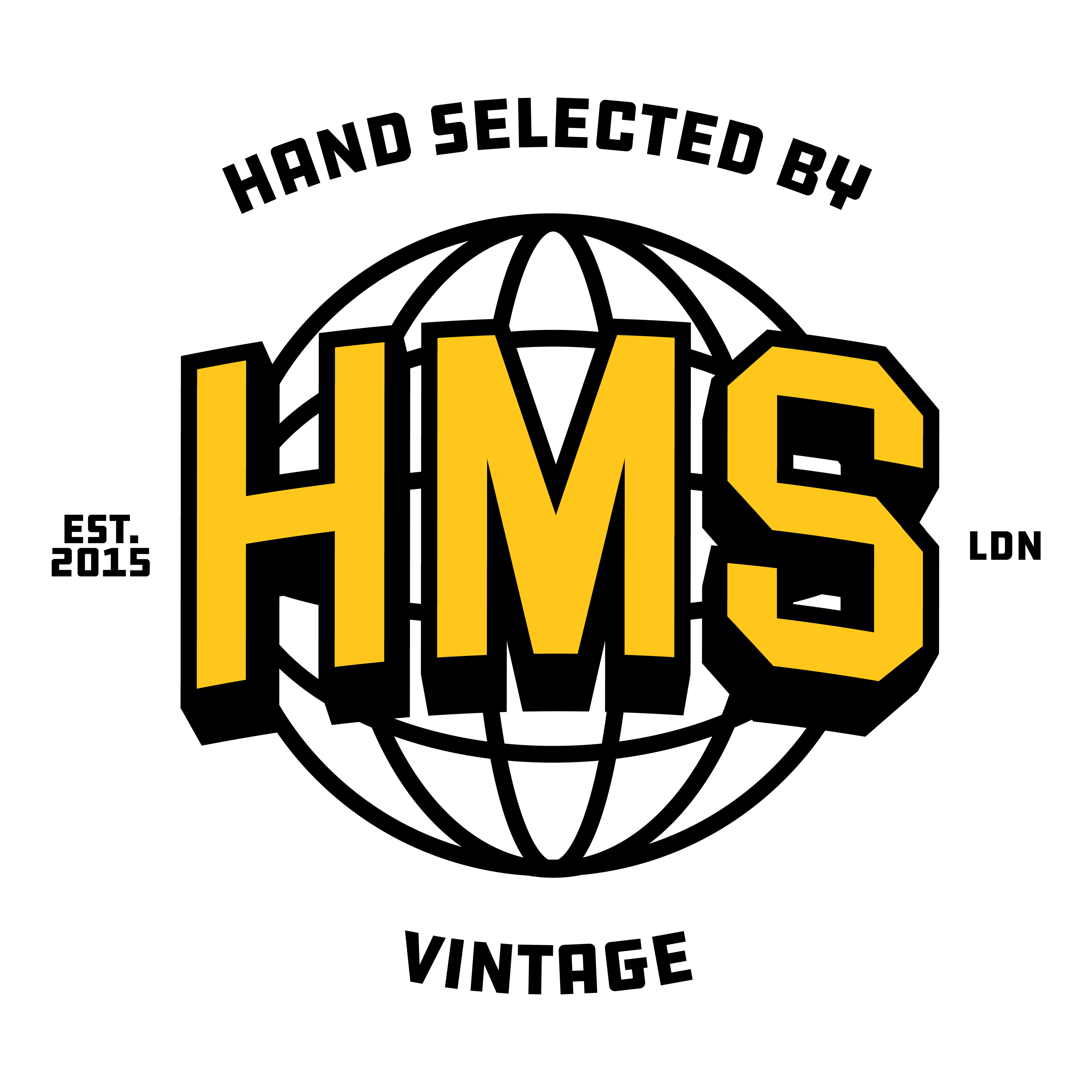 Logo Design for HMS Holdings by IdentsArt | Design #25503806